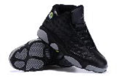 cheap air jordan 13 doernbecher cheap no. 377